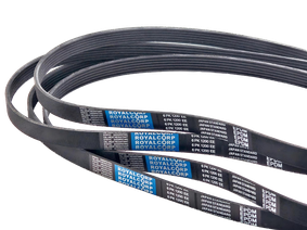 IMG2025102913120011 IMG2025102913120011